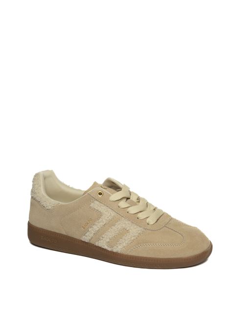  BACK 70 | CLOUDCAMOSC.605-BEIGE